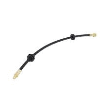 Flexible de frein MTR 12162190