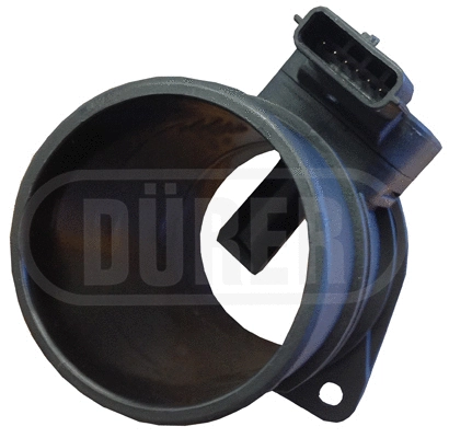 Débitmètre de masse d'air DÜRER D697007