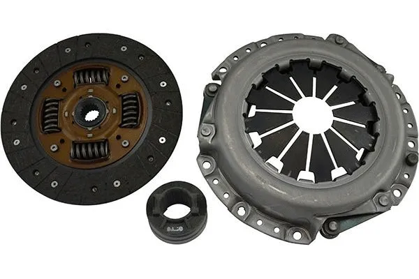 Kit d'embrayage KAVO PARTS CP-6047
