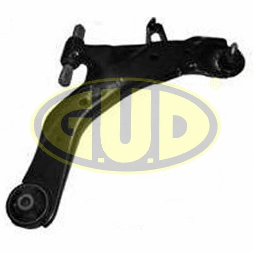 Bras de liaison, suspension de roue G.U.D. GSP501671