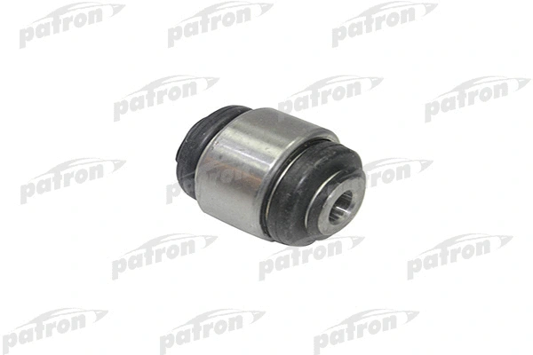 Suspension, bras de liaison PATRON PSE10443
