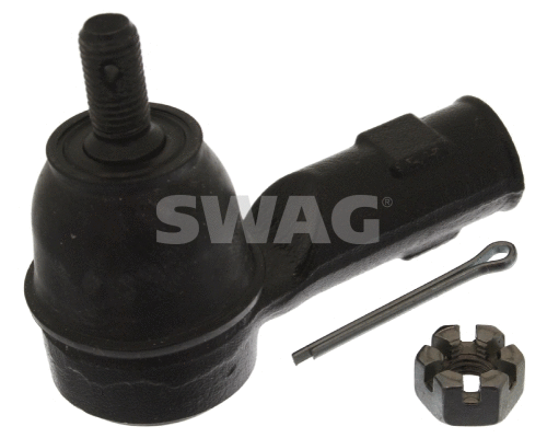 Rotule de barre de connexion SWAG 91 94 1925