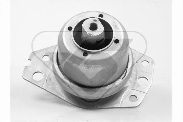 Support moteur HUTCHINSON 586158