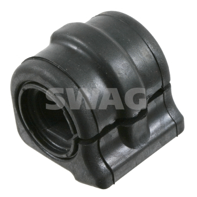 Suspension, stabilisateur SWAG 62 92 1821