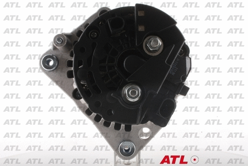 Alternateur ATL Autotechnik L 45 300