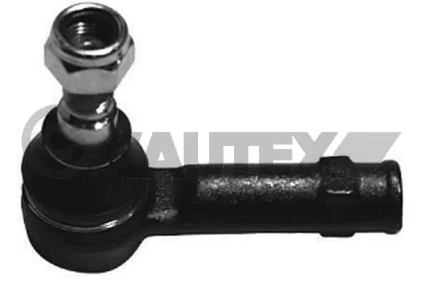 Rotule de barre de connexion CAUTEX 754966