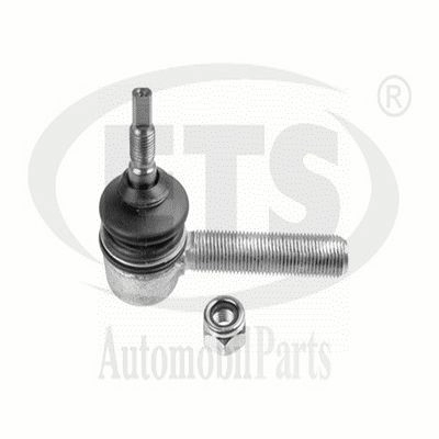 Rotule de barre de connexion ETS 05.TR.435