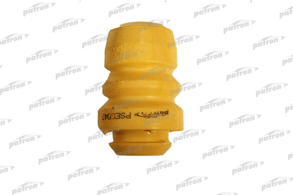 Butée élastique, suspension PATRON PSE6047