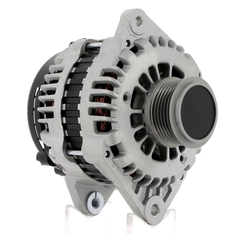 Alternateur TECDRIVE TAL0194