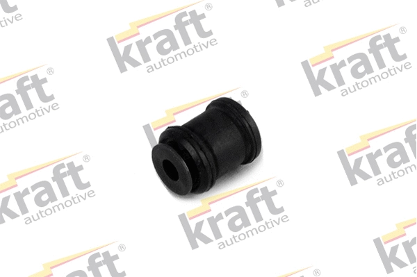 Suspension, bras de liaison KRAFT AUTOMOTIVE 4231620