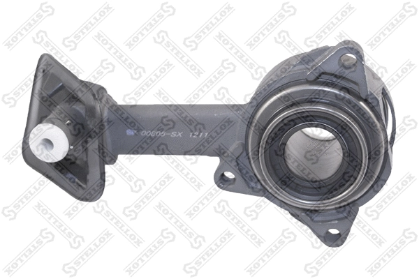 Butée hydraulique, embrayage STELLOX 07-00805-SX