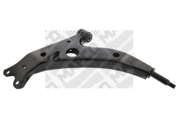 Bras de liaison, suspension de roue MAPCO 49272