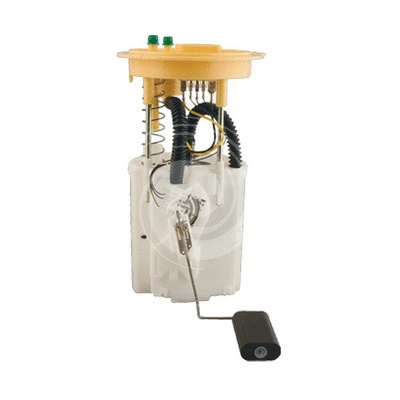 unité d'alimentation de carburant AUTOTEAM G2232