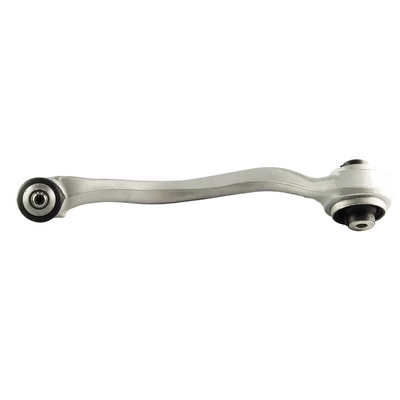 Bras de liaison, suspension de roue BAPMIC BACB12-545030
