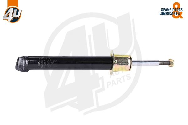 Amortisseur 4U Autoparts 19070MR