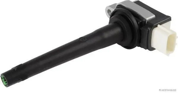 Bobine d'allumage HERTH+BUSS ELPARTS 19050087