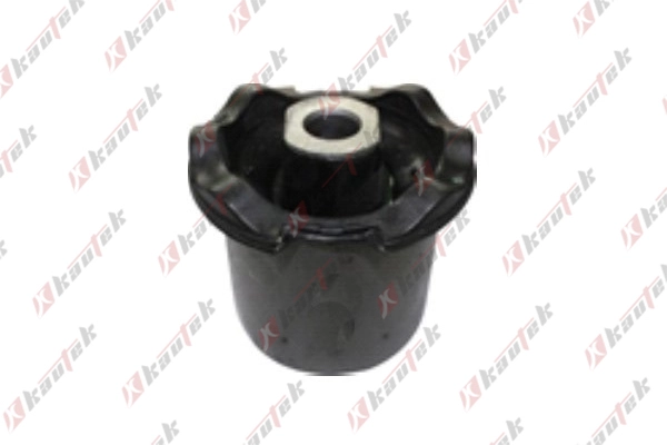 Suspension, bras de liaison KAUTEK LR-BS009