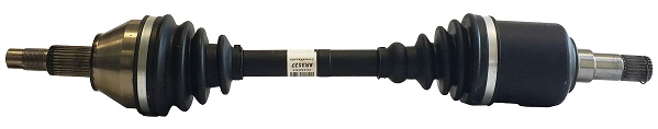 Arbre de transmission GENERAL RICAMBI AR3127