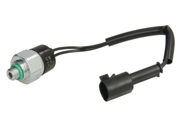 Pressostat, climatisation THERMOTEC KTT130077