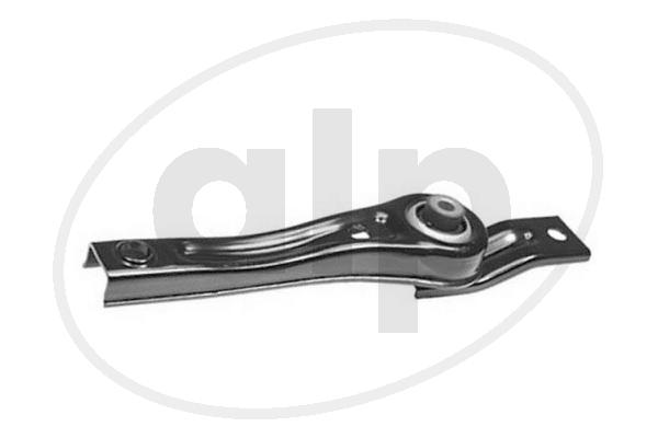 Support moteur alp ALP-005576