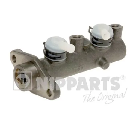 Maître-cylindre de frein NIPPARTS J3105066