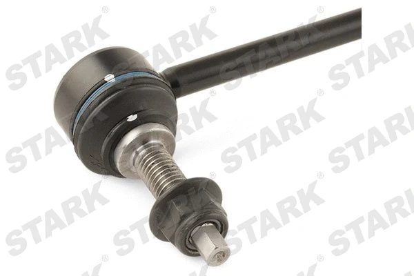 Entretoise/tige, stabilisateur Stark SKST-0230503
