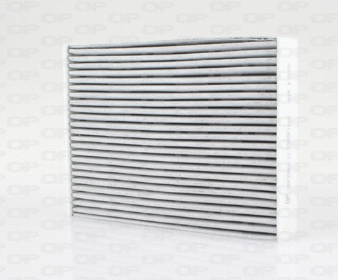 Filtre, air de l'habitacle OPEN PARTS CAF2289.11