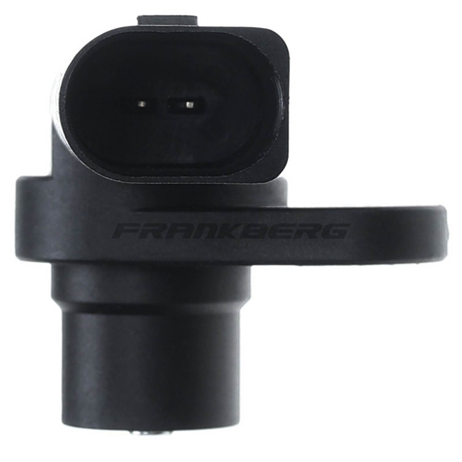 Capteur d'angle, vilebrequin Frankberg 5481FB0007530