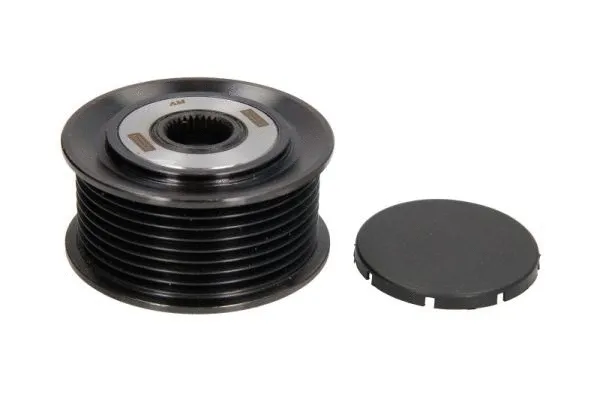 Poulie roue libre, alternateur BTA E4M019BTA