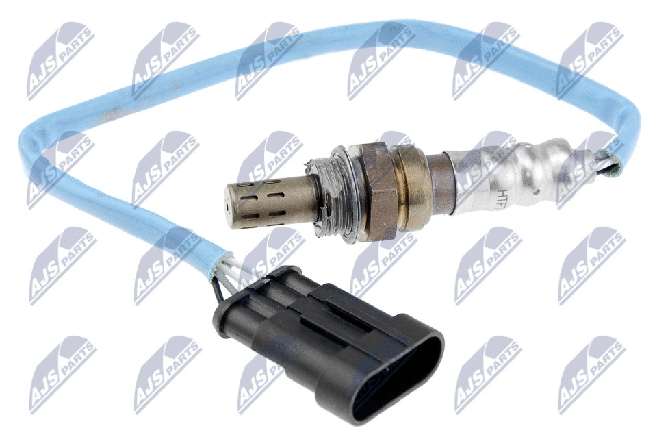 Sonde lambda NTY ESL-FT-006