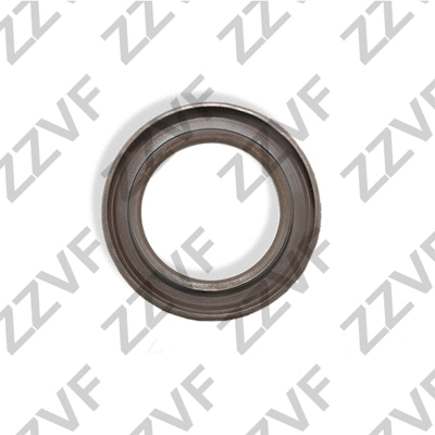 Bague d'étanchéité, pompe à huile ZZVF ZVCL228