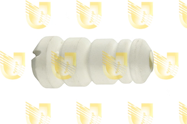Butée élastique, suspension UNIGOM 391397