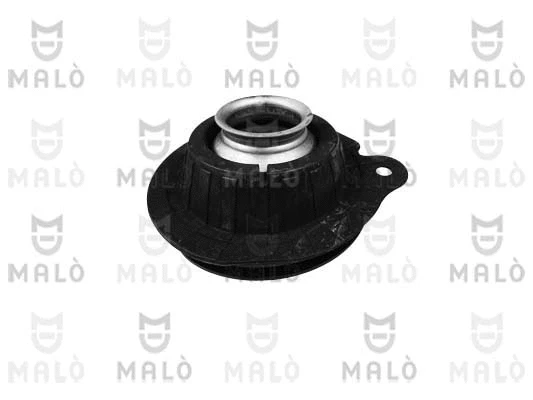 Coupelle de suspension AKRON-MALÒ 7215