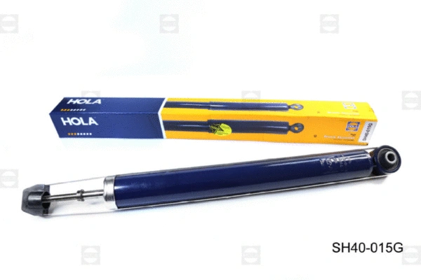 Amortisseur HOLA SH40-015G