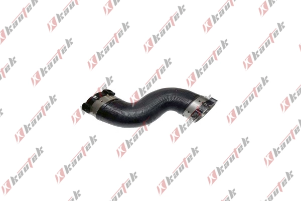 Gaine de suralimentation KAUTEK ME-TH040