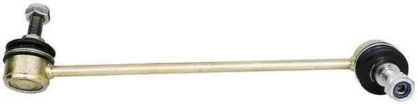 Entretoise/tige, stabilisateur DENCKERMANN D140090
