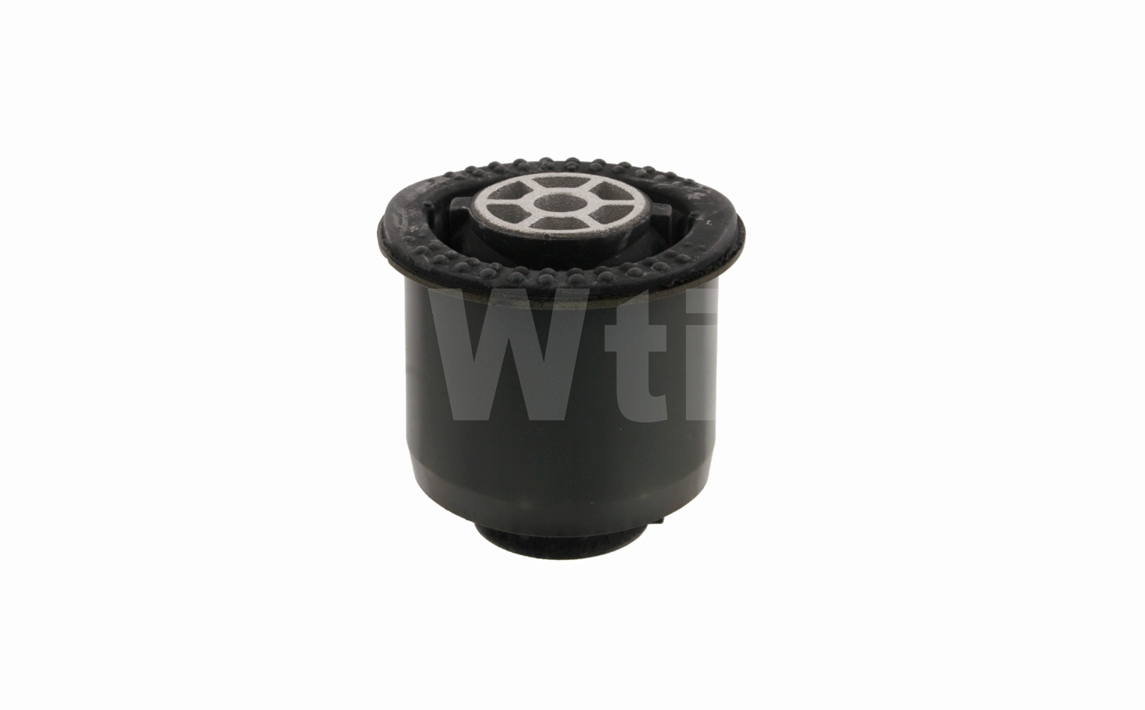 Suspension, corps de l'essieu Wti Automotive A981251