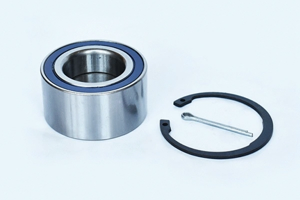 Kit de roulements de roue ASAM AUTOMOTIVE 55657