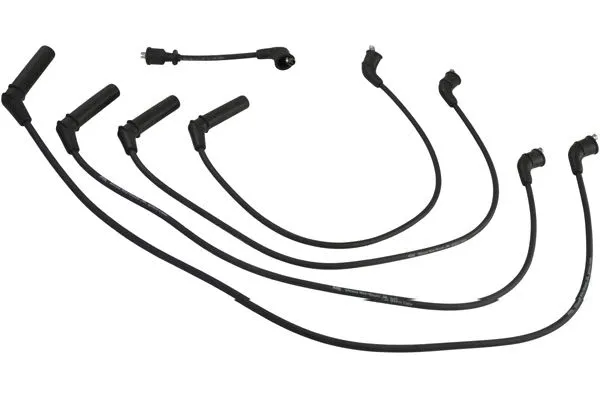 Kit de câbles d'allumage KAVO PARTS ICK-3004