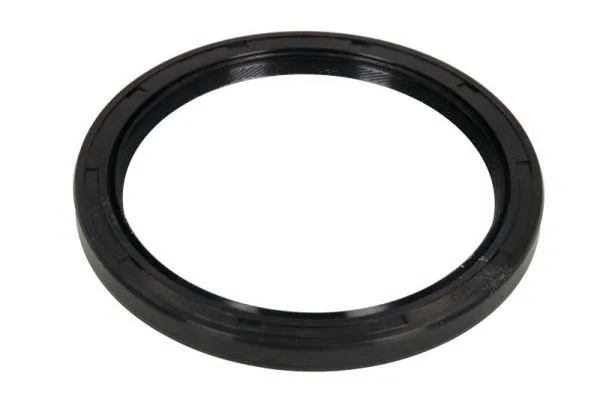 Bague d'étanchéité, vilebrequin BTA N2030