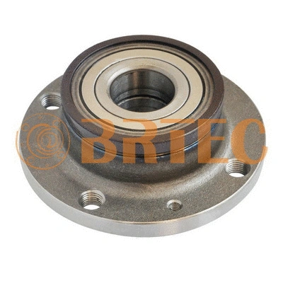 Roulement de roue BRTEC 980906A