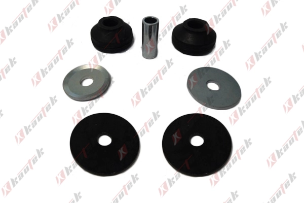 Coupelle de suspension KAUTEK HO-KT001