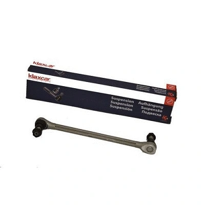 Entretoise/tige, stabilisateur KLAXCAR FRANCE 47215z