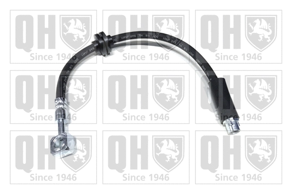 Flexible de frein QUINTON HAZELL BFH5968