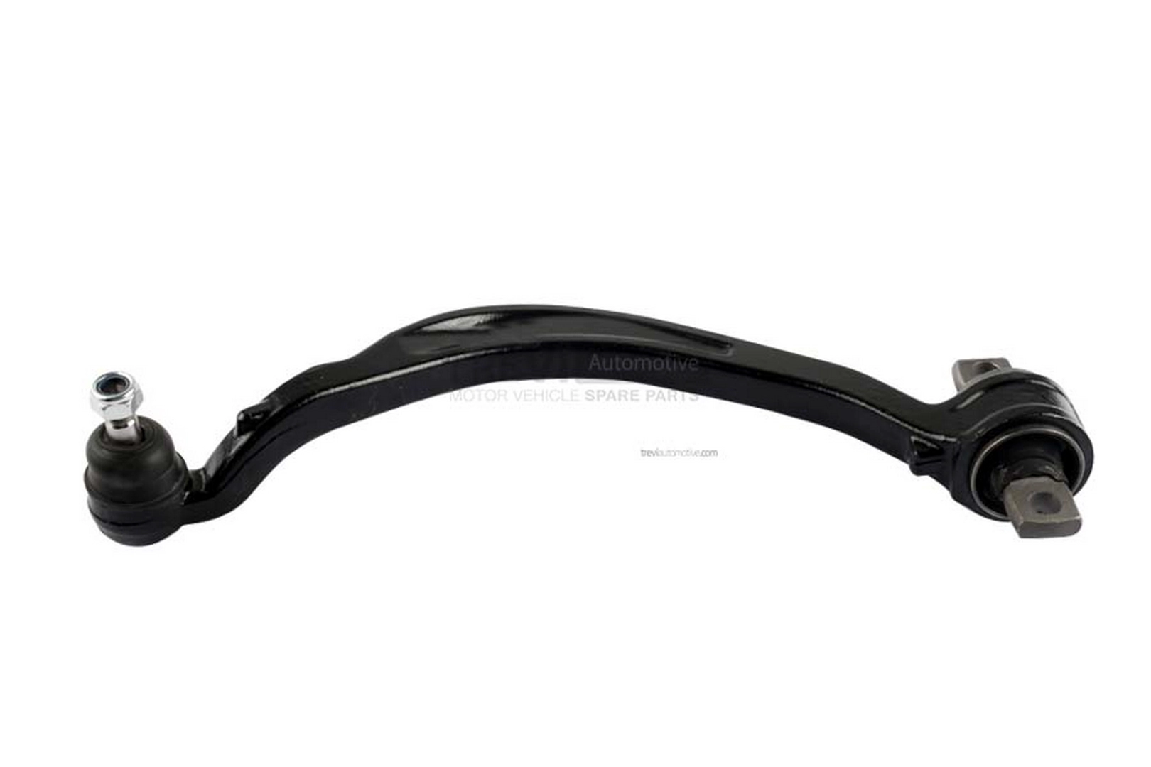Bras de liaison, suspension de roue TREVI AUTOMOTIVE TRTT3786