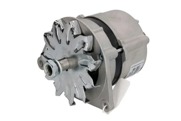 Alternateur STARDAX STX100730