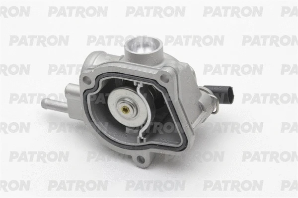 Thermostat, liquide de refroidissement PATRON PE21132