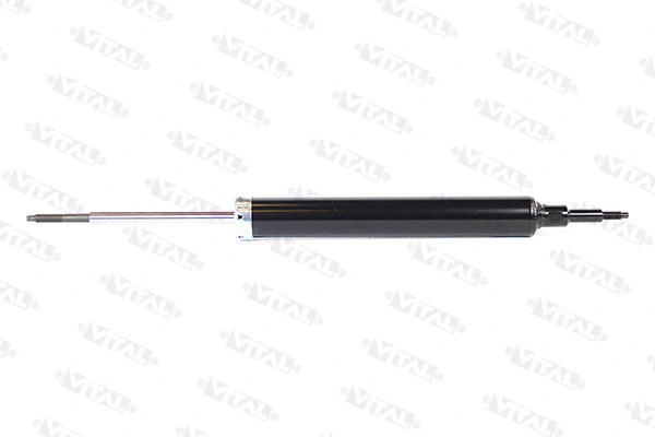 Amortisseur VITAL SUSPENSIONS 111325.0