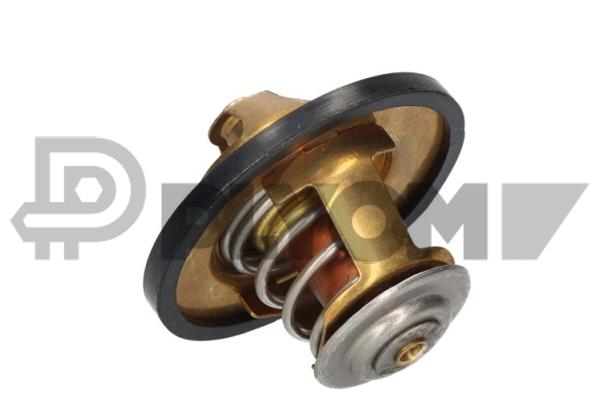 Thermostat, liquide de refroidissement PLYOM P756899