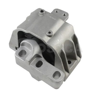 Support moteur OSSCA 13200